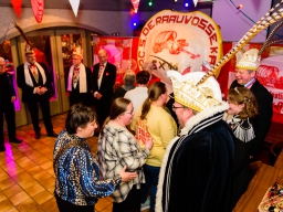 20230422 - 5 Kerrus 11 Feest